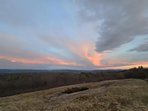 55 View Point Road Putney VT 05346