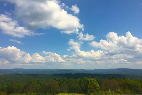 55 View Point Road Putney VT 05346