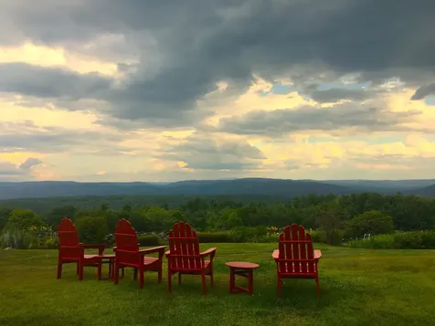 55 View Point Road Putney VT 05346