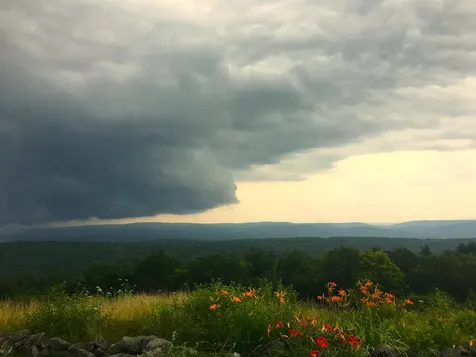 55 View Point Road Putney VT 05346