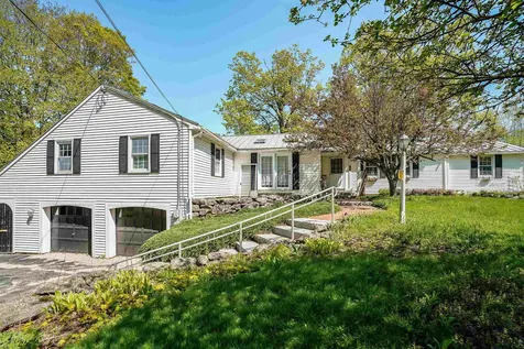 189 E Washington Road Hillsborough NH 03244