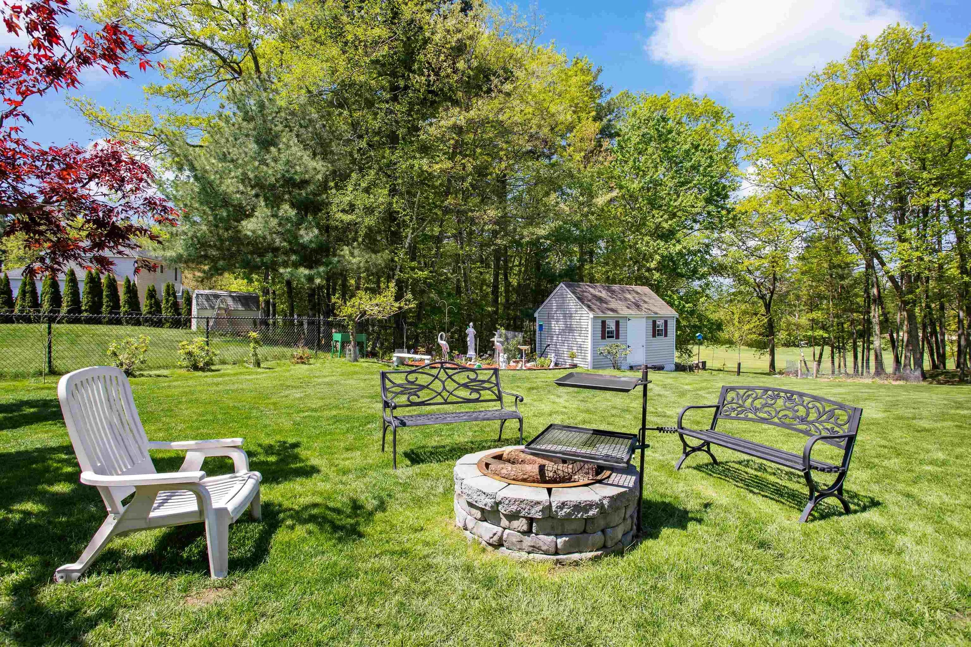 71 Sousa Boulevard Hudson NH 03051