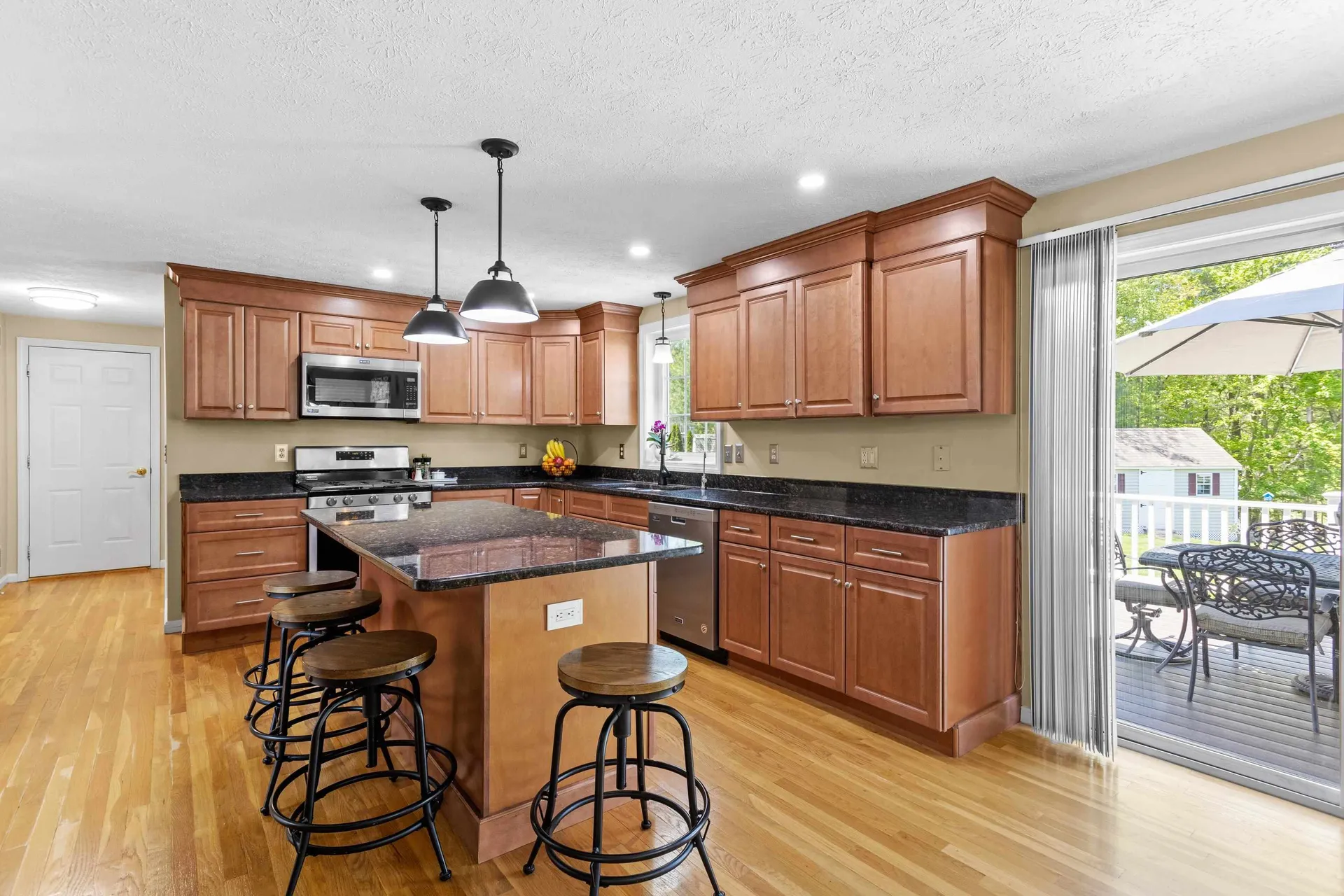 71 Sousa Boulevard Hudson NH 03051