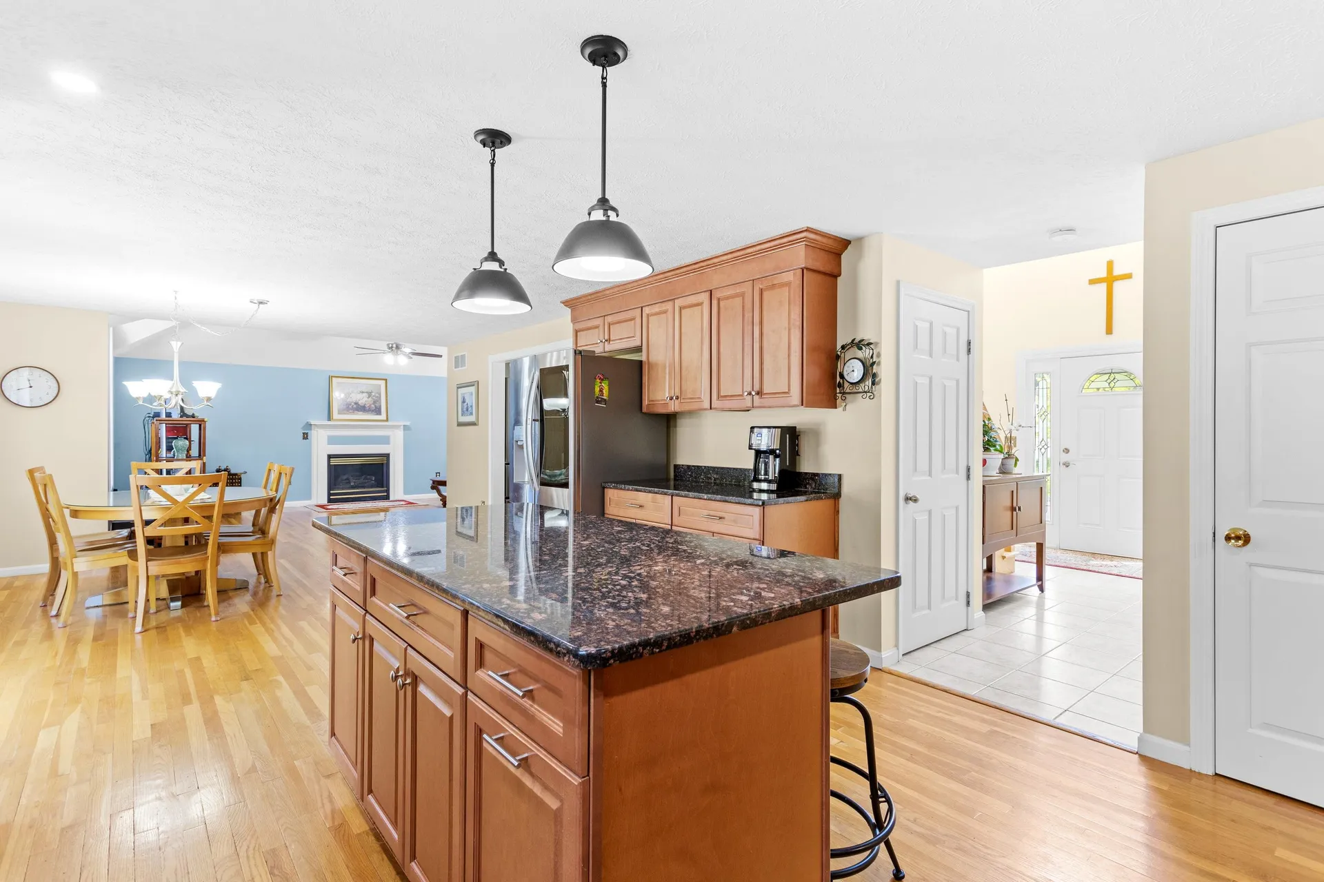 71 Sousa Boulevard Hudson NH 03051