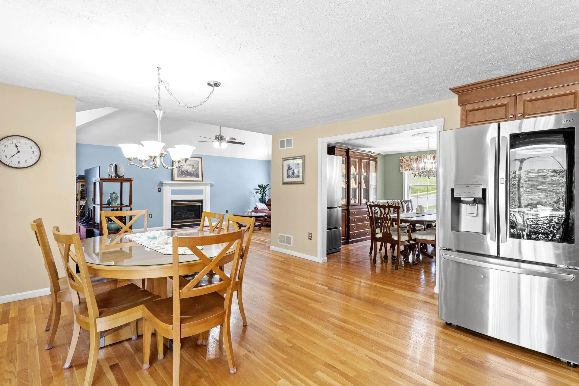 71 Sousa Boulevard Hudson NH 03051