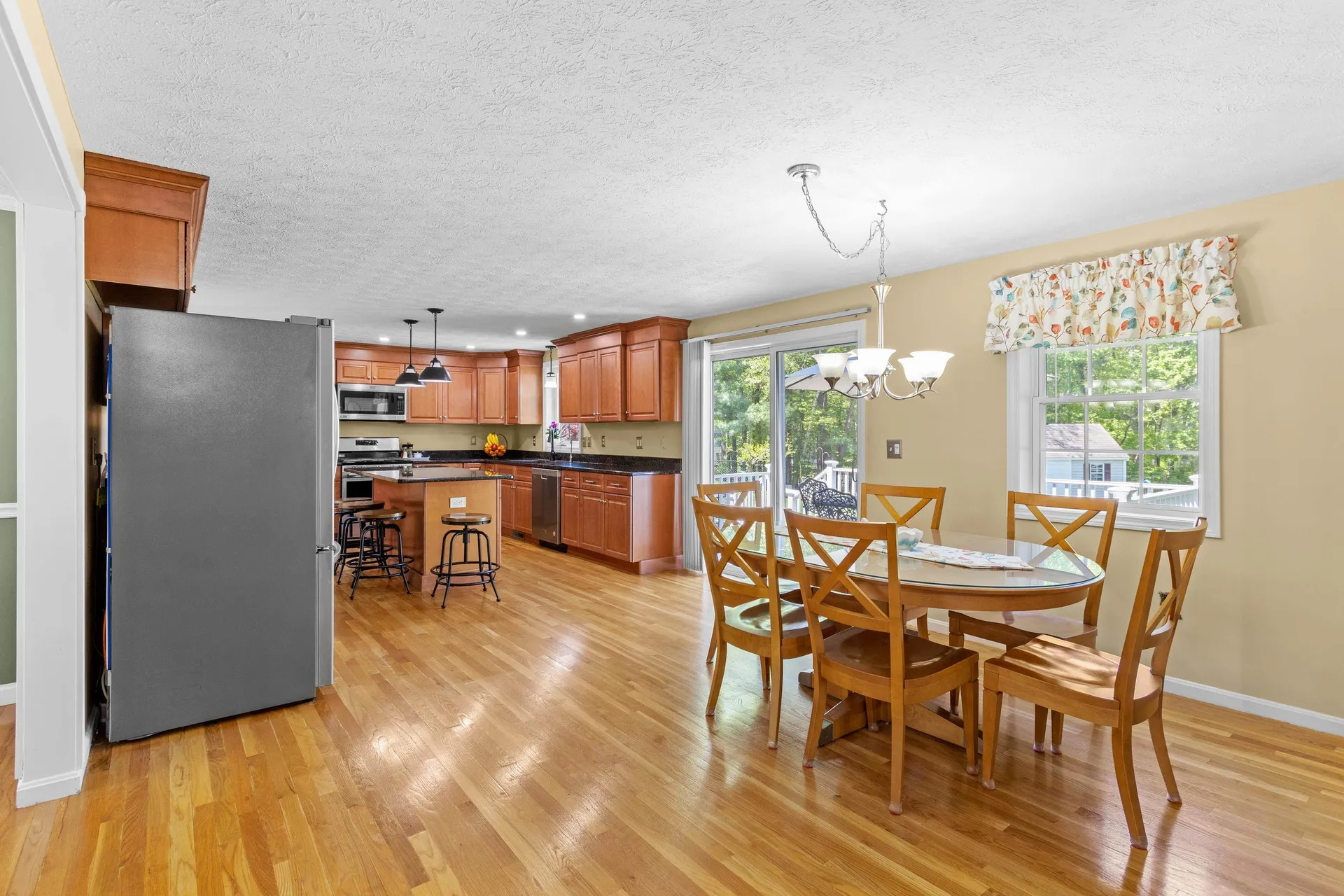 71 Sousa Boulevard Hudson NH 03051
