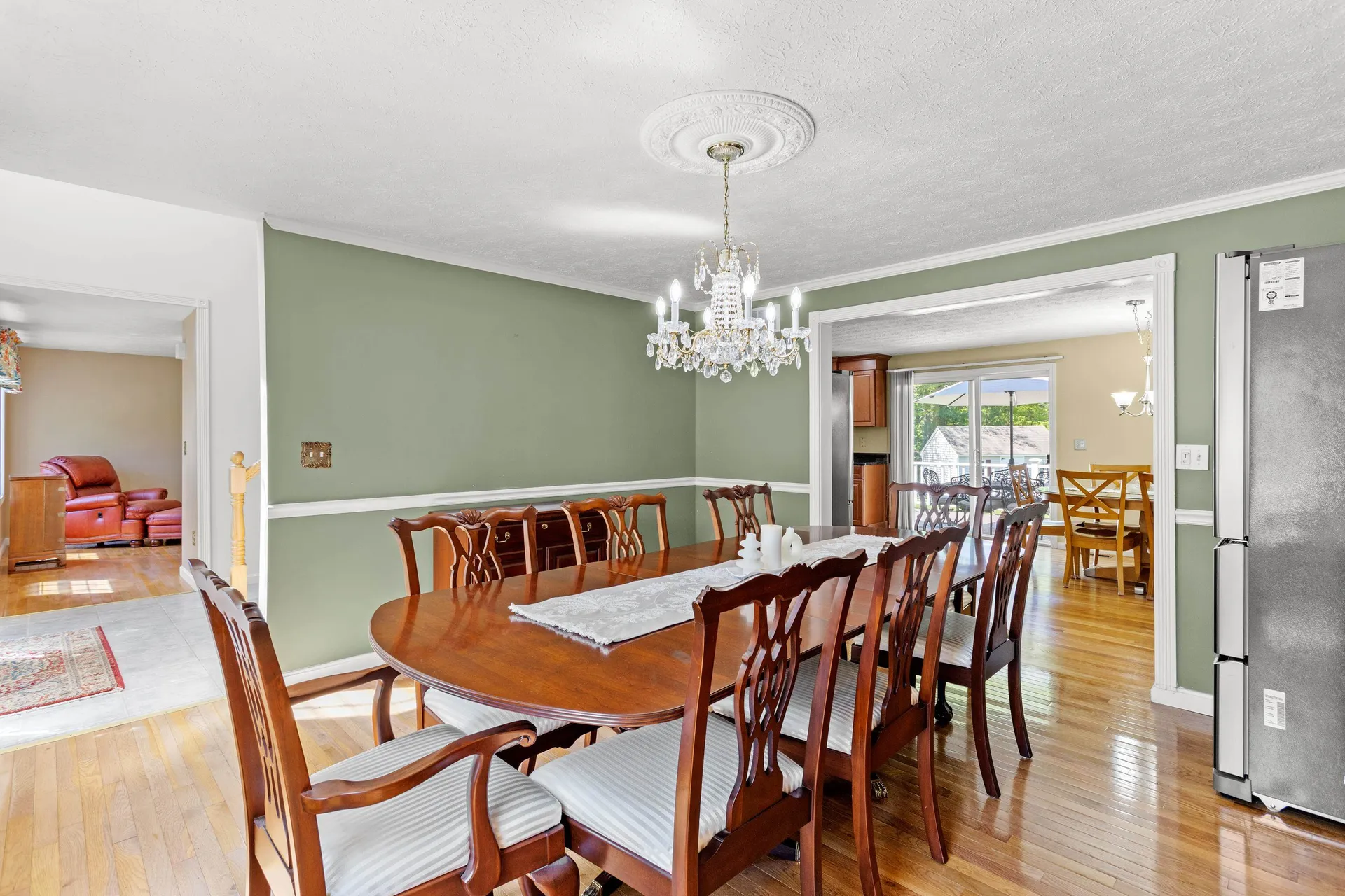 71 Sousa Boulevard Hudson NH 03051