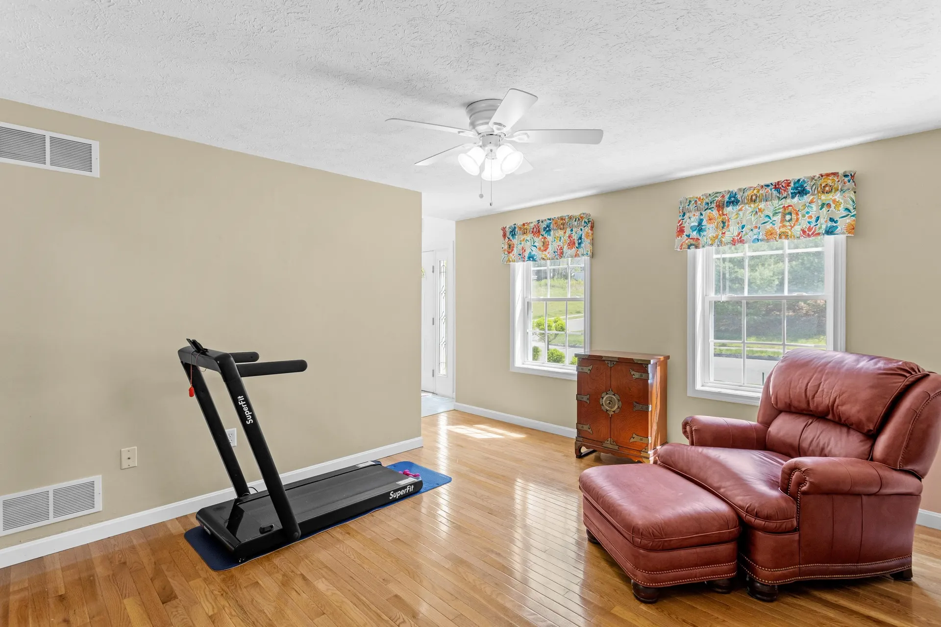 71 Sousa Boulevard Hudson NH 03051
