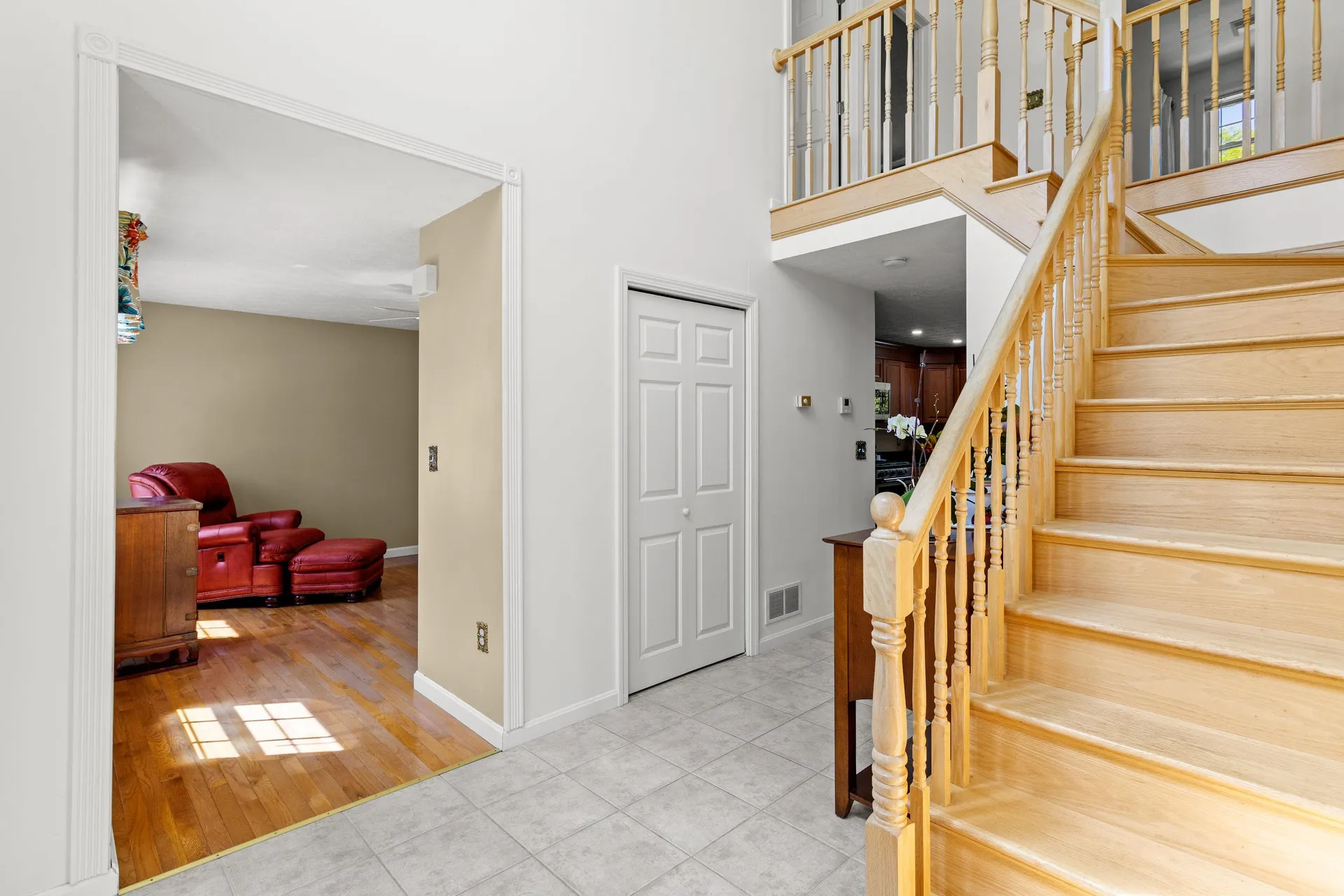 71 Sousa Boulevard Hudson NH 03051