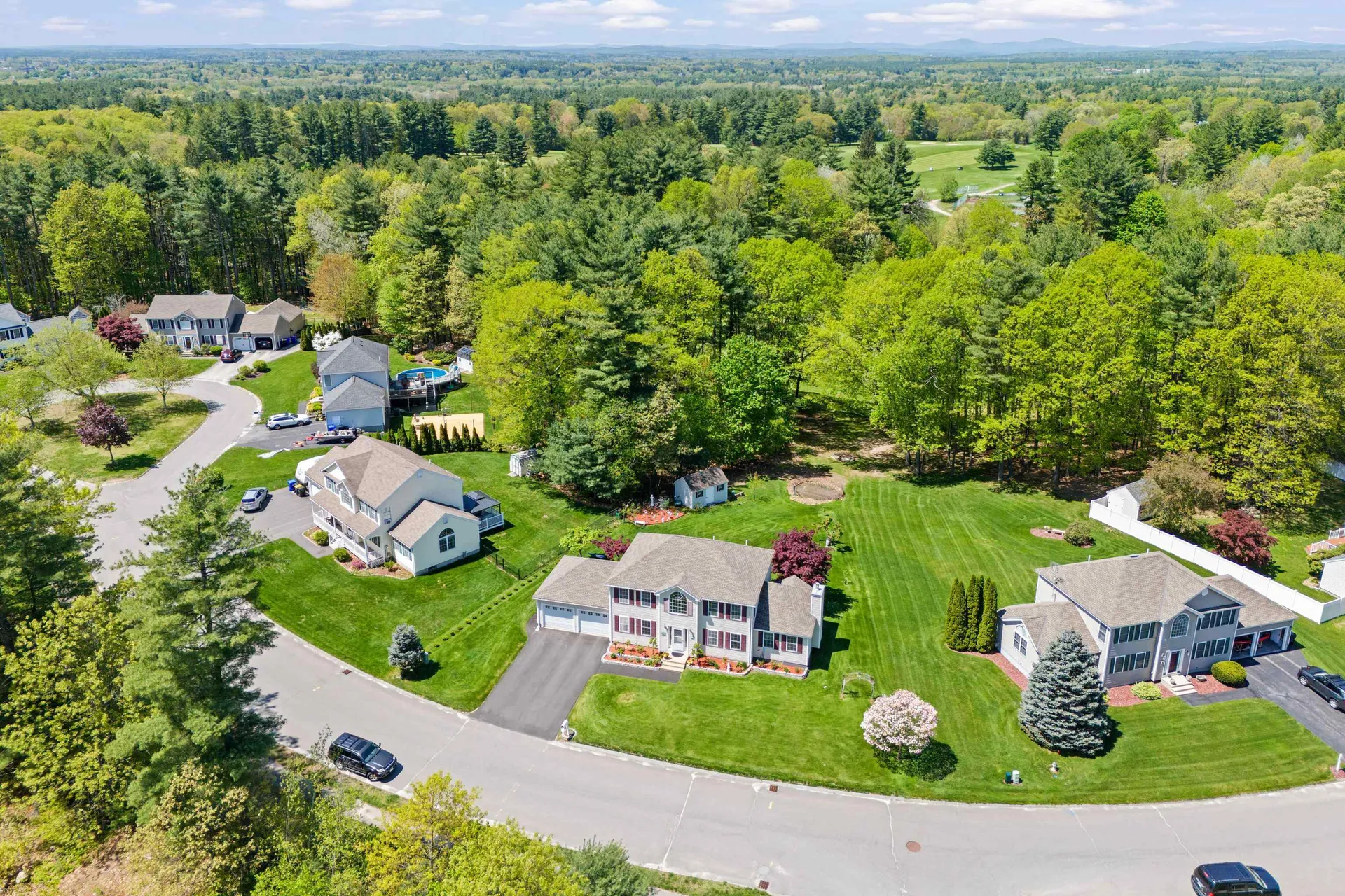 71 Sousa Boulevard Hudson NH 03051
