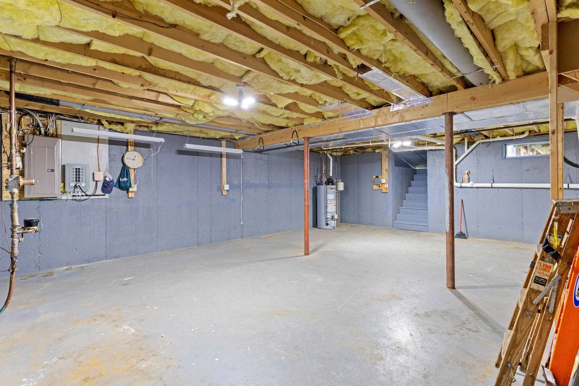 71 Sousa Boulevard Hudson NH 03051