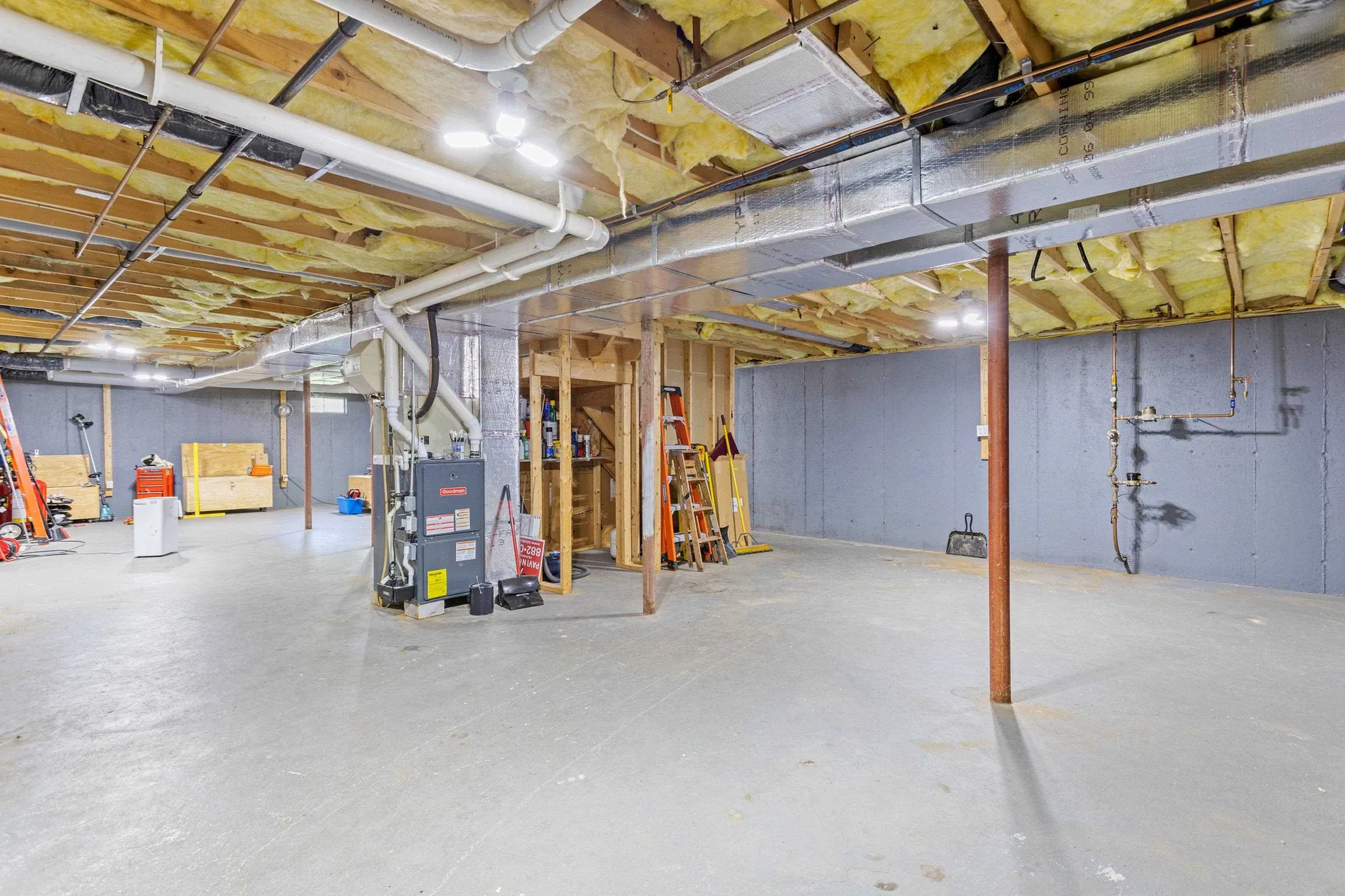 71 Sousa Boulevard Hudson NH 03051