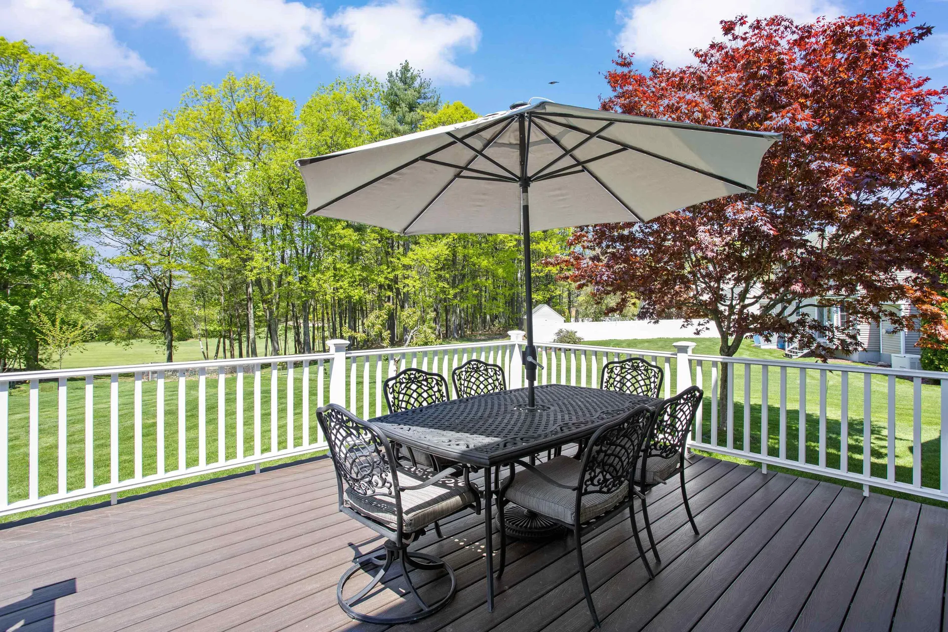 71 Sousa Boulevard Hudson NH 03051