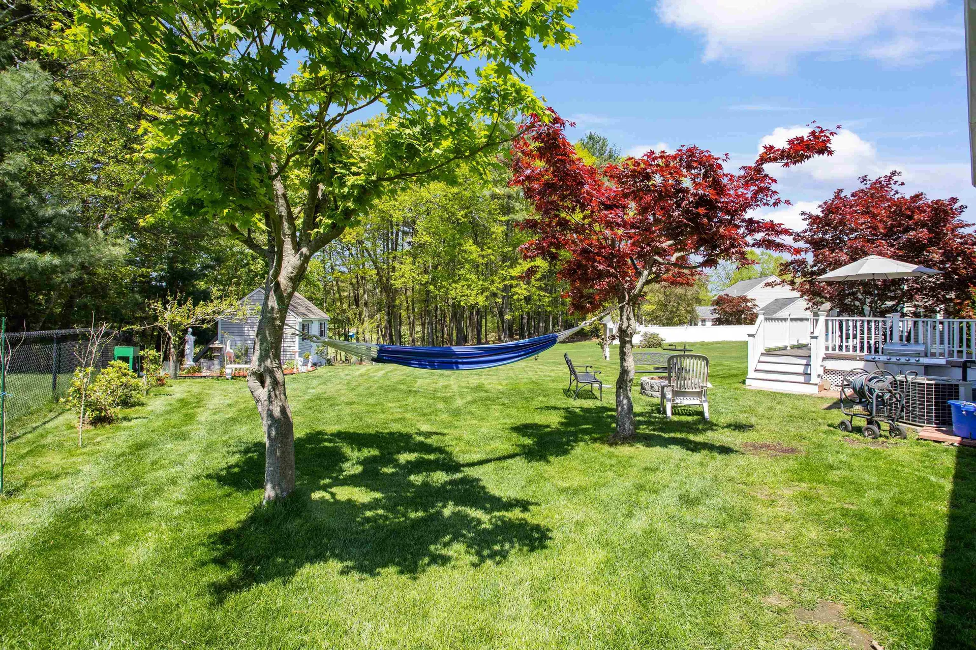 71 Sousa Boulevard Hudson NH 03051