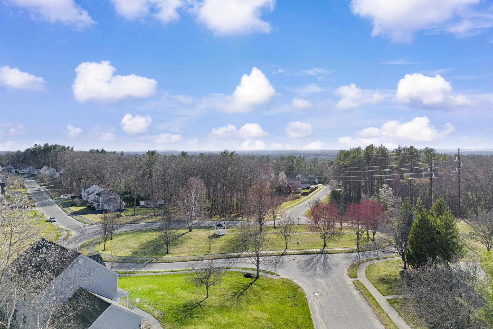 71 Sousa Boulevard Hudson NH 03051