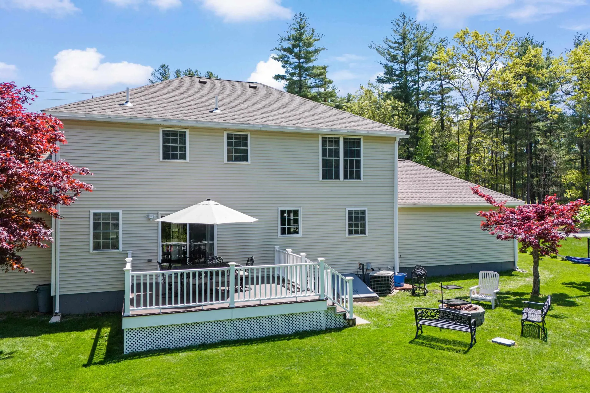 71 Sousa Boulevard Hudson NH 03051