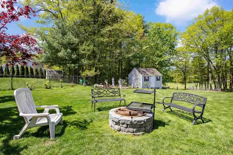 71 Sousa Boulevard Hudson NH 03051