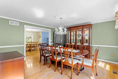 71 Sousa Boulevard Hudson NH 03051