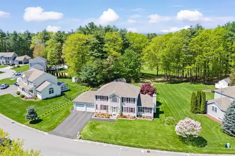 71 Sousa Boulevard Hudson NH 03051