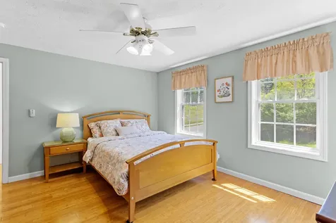 71 Sousa Boulevard Hudson NH 03051