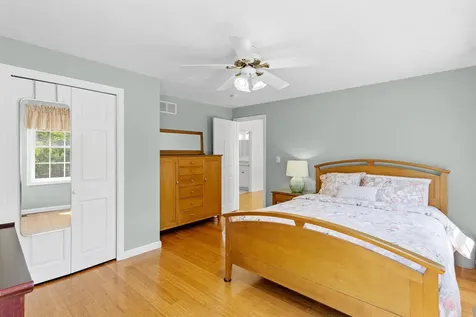 71 Sousa Boulevard Hudson NH 03051