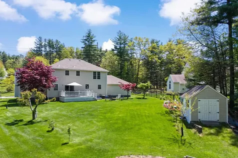 71 Sousa Boulevard Hudson NH 03051