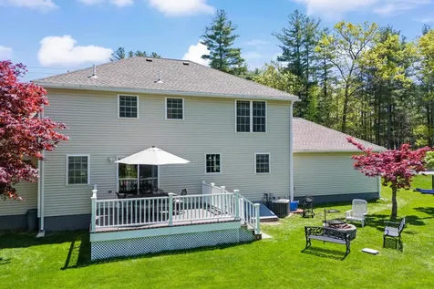 71 Sousa Boulevard Hudson NH 03051