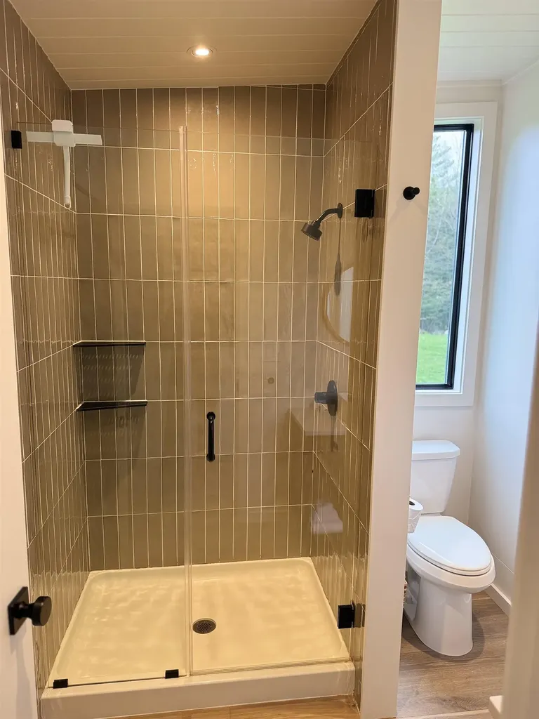 173 Piper Hill Road Weston VT 05161