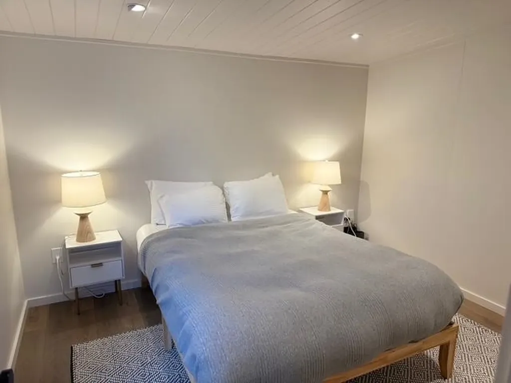 173 Piper Hill Road Weston VT 05161