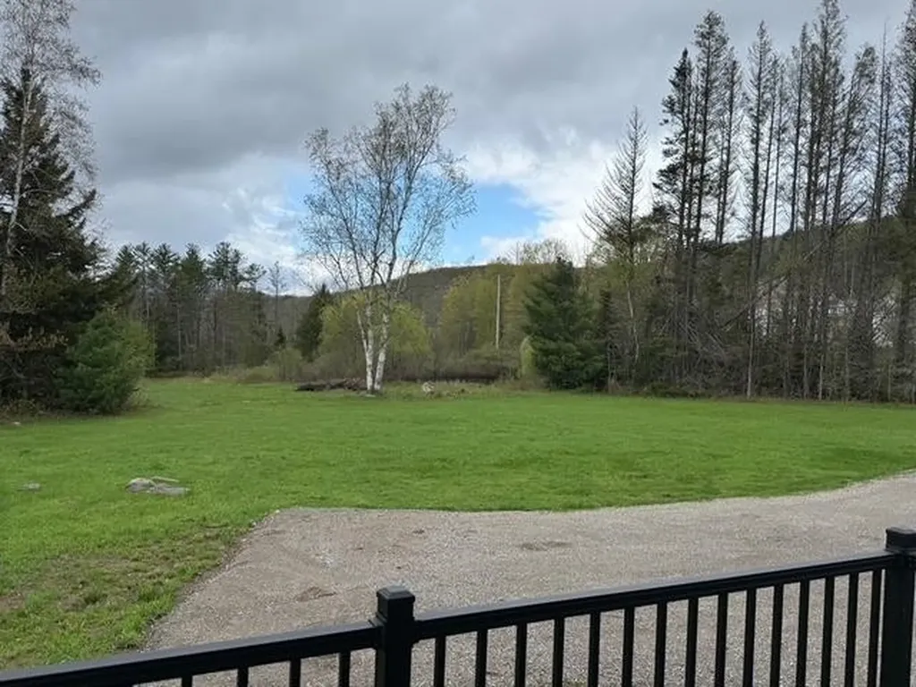 173 Piper Hill Road Weston VT 05161