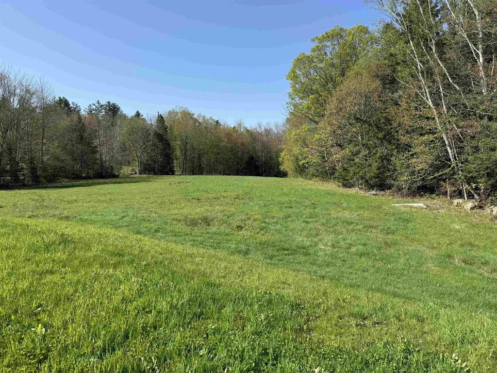 173 Piper Hill Road Weston VT 05161