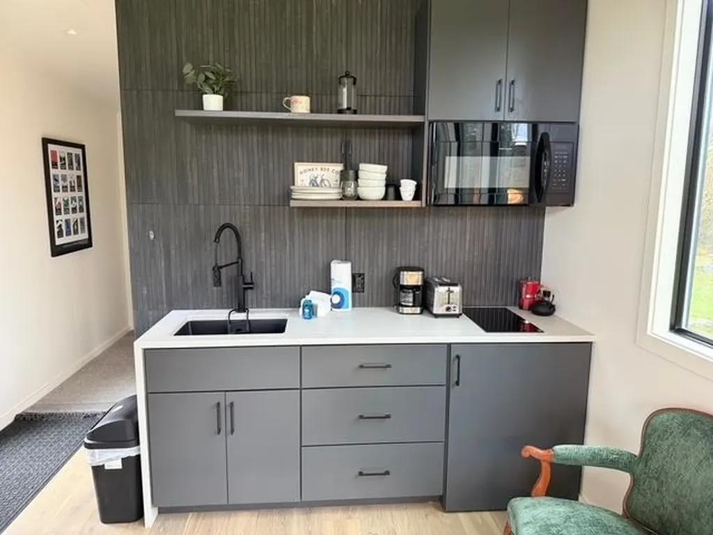 173 Piper Hill Road Weston VT 05161