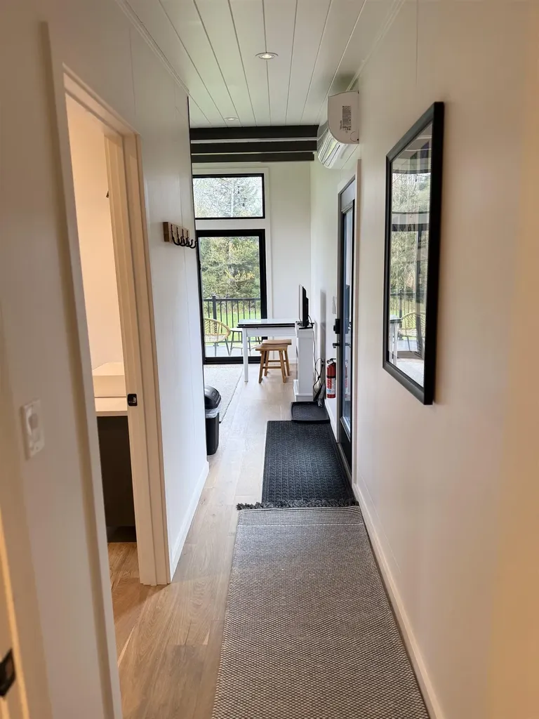 173 Piper Hill Road Weston VT 05161