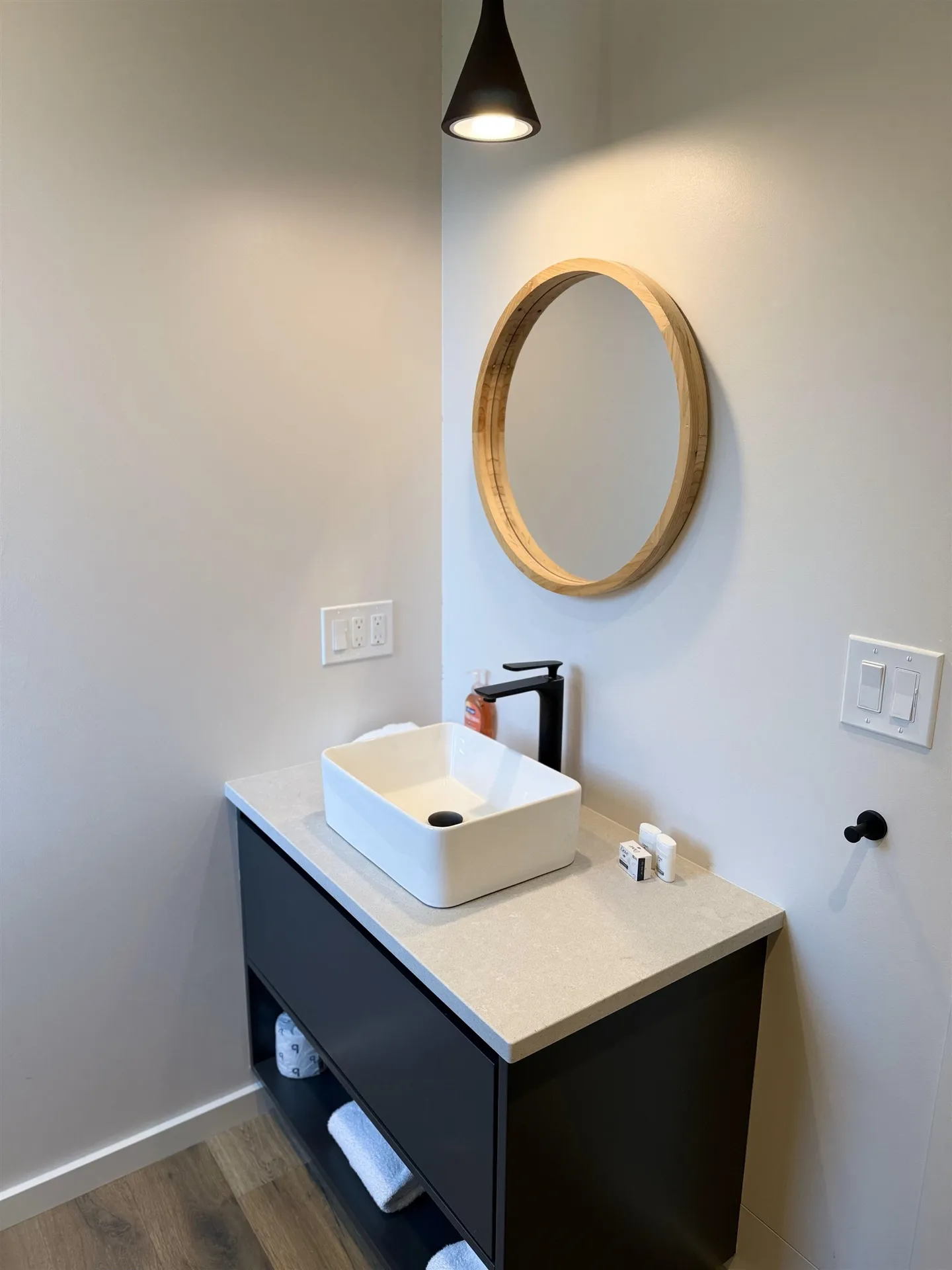 173 Piper Hill Road Weston VT 05161