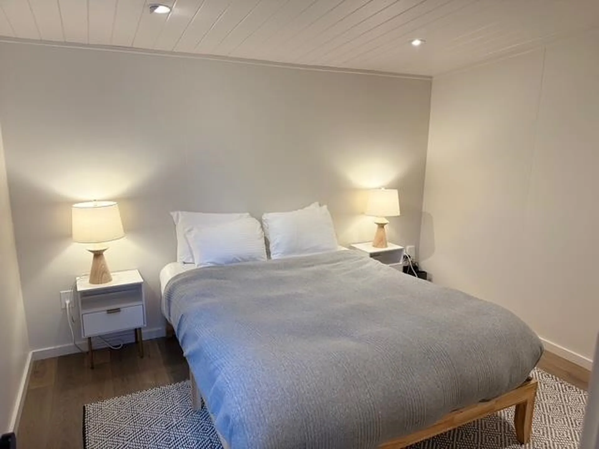 173 Piper Hill Road Weston VT 05161