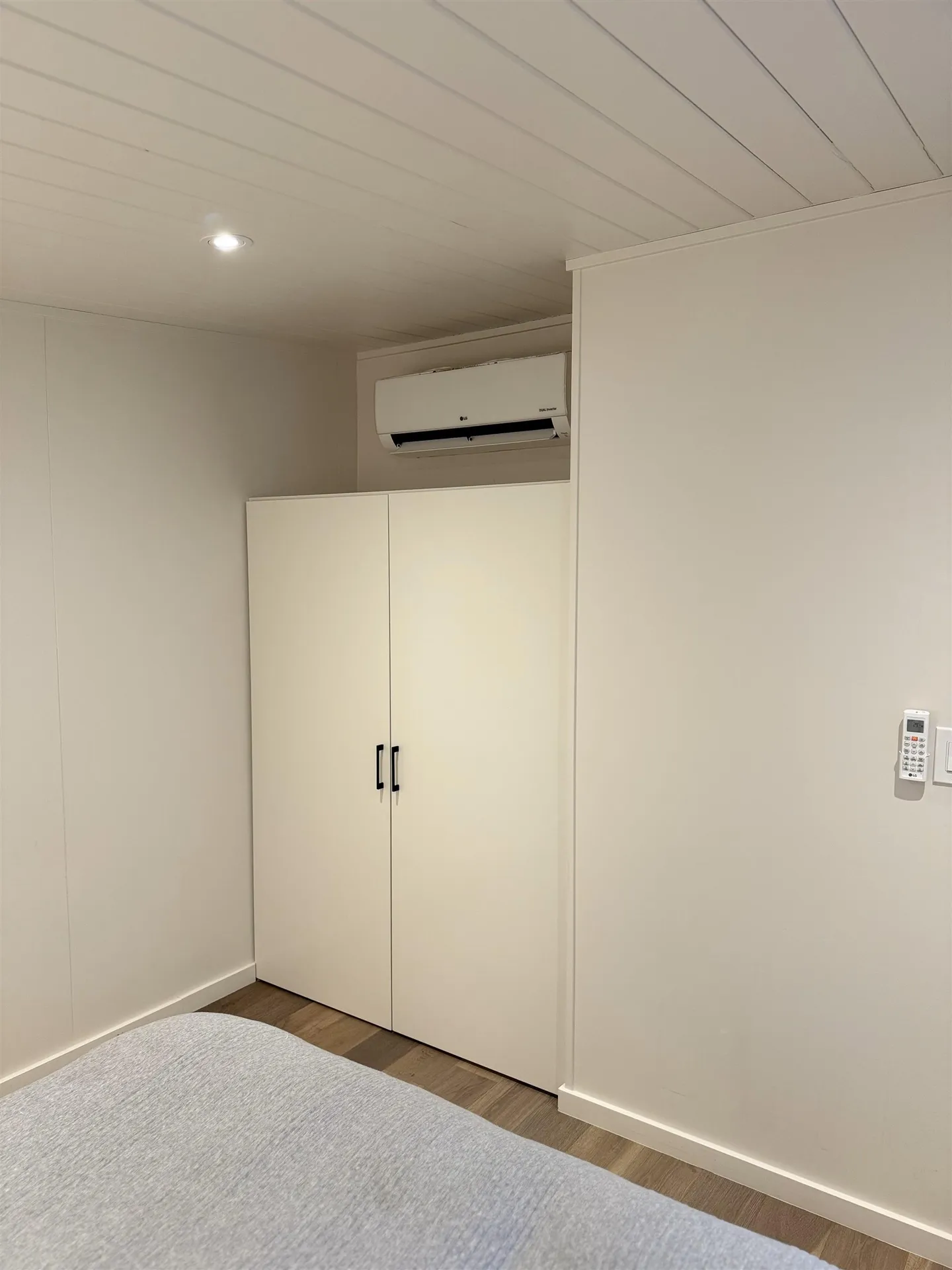 173 Piper Hill Road Weston VT 05161