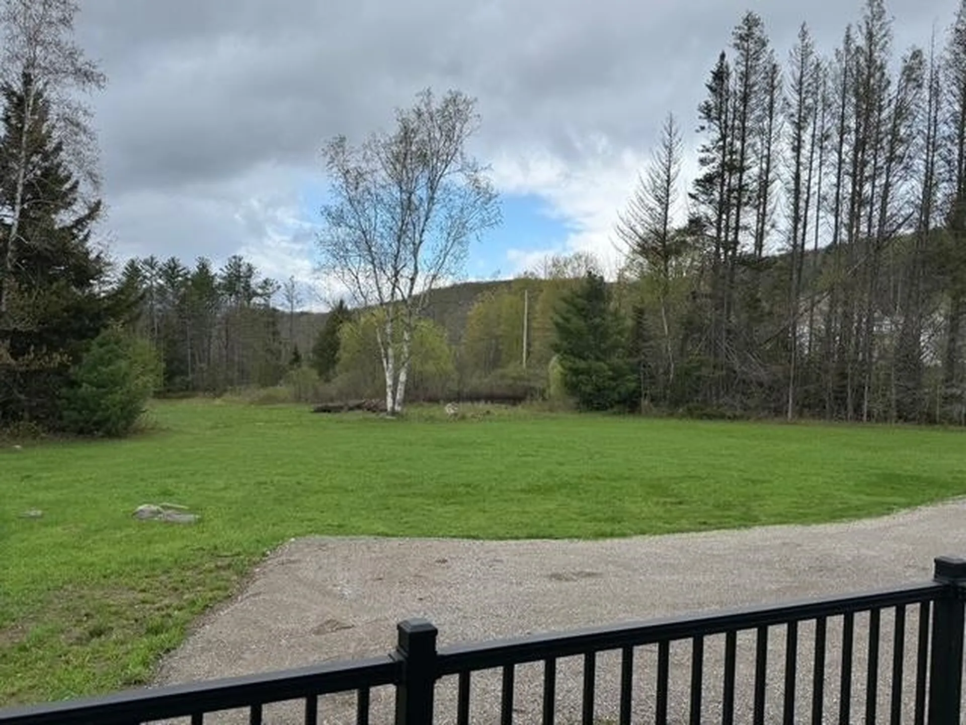 173 Piper Hill Road Weston VT 05161