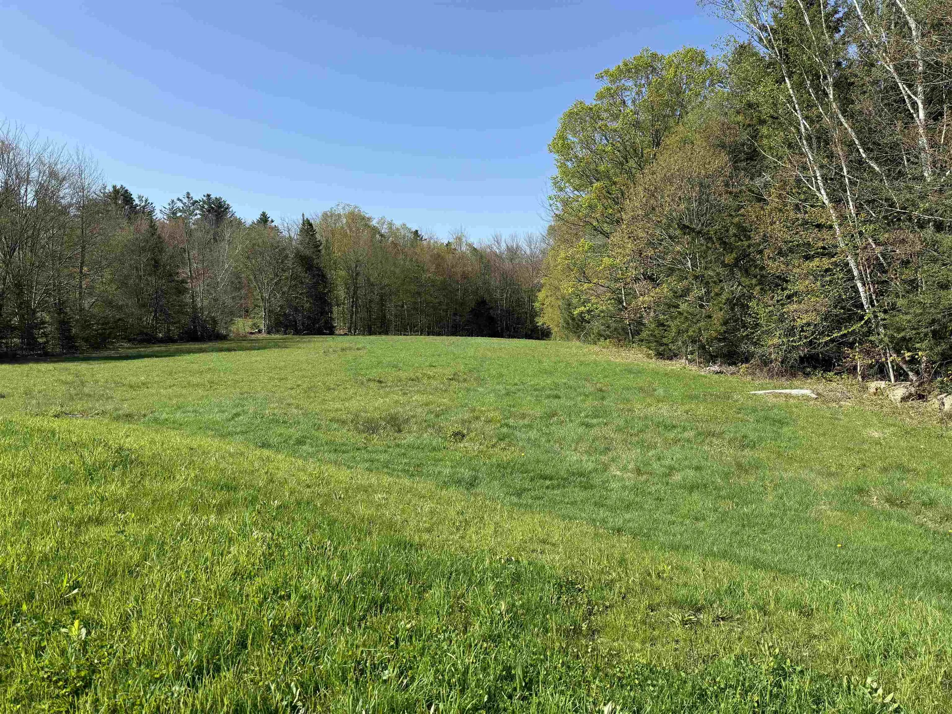 173 Piper Hill Road Weston VT 05161