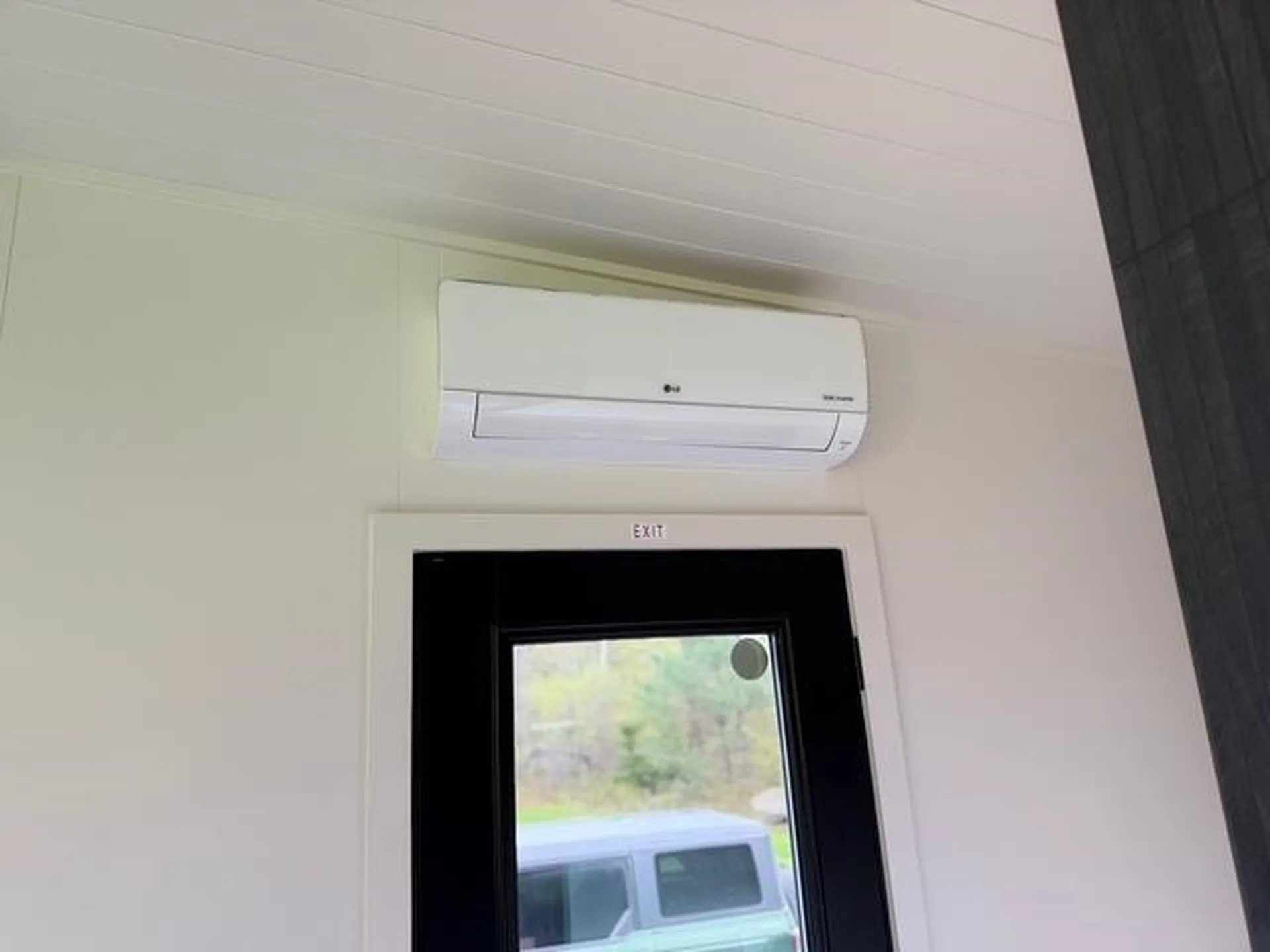 173 Piper Hill Road Weston VT 05161