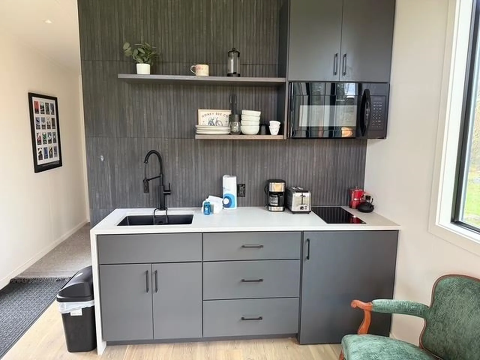 173 Piper Hill Road Weston VT 05161