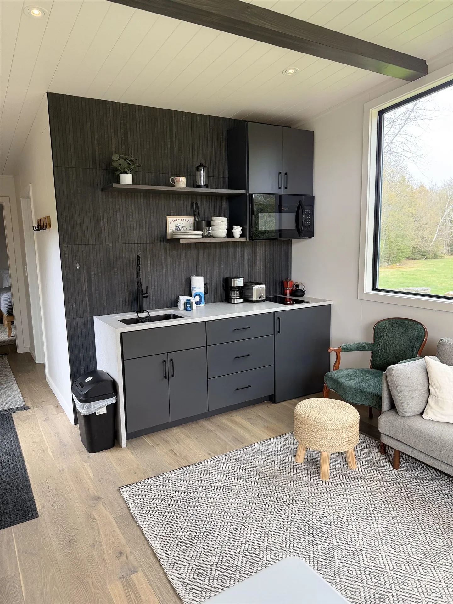 173 Piper Hill Road Weston VT 05161