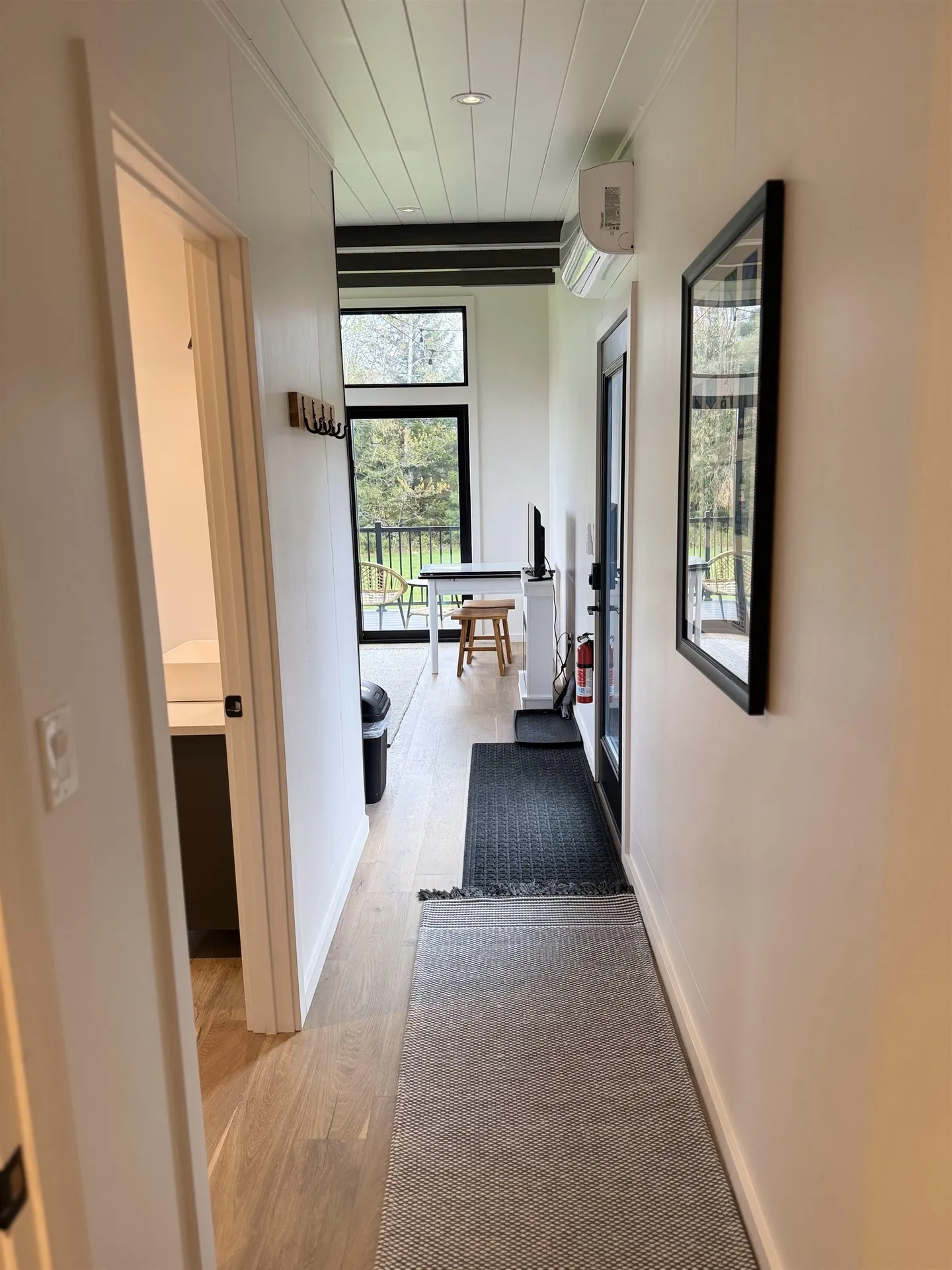 173 Piper Hill Road Weston VT 05161