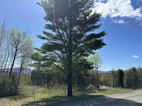 274 Deerfield Hills Road Morristown VT 05661