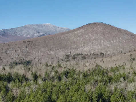274 Deerfield Hills Road Morristown VT 05661