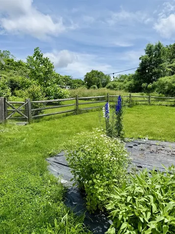 55 Story Drive Salisbury VT 05769