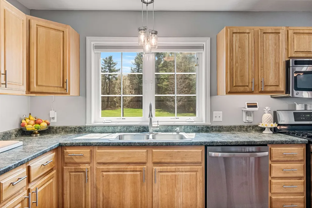 11 Roberts Court Milton VT 05468