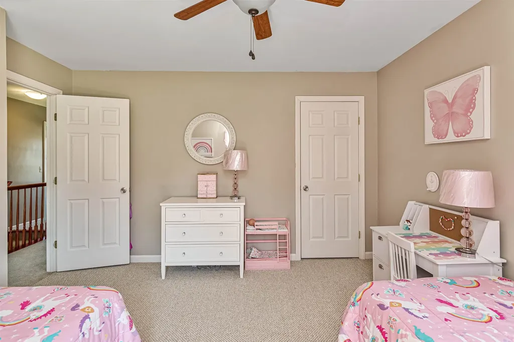 11 Roberts Court Milton VT 05468