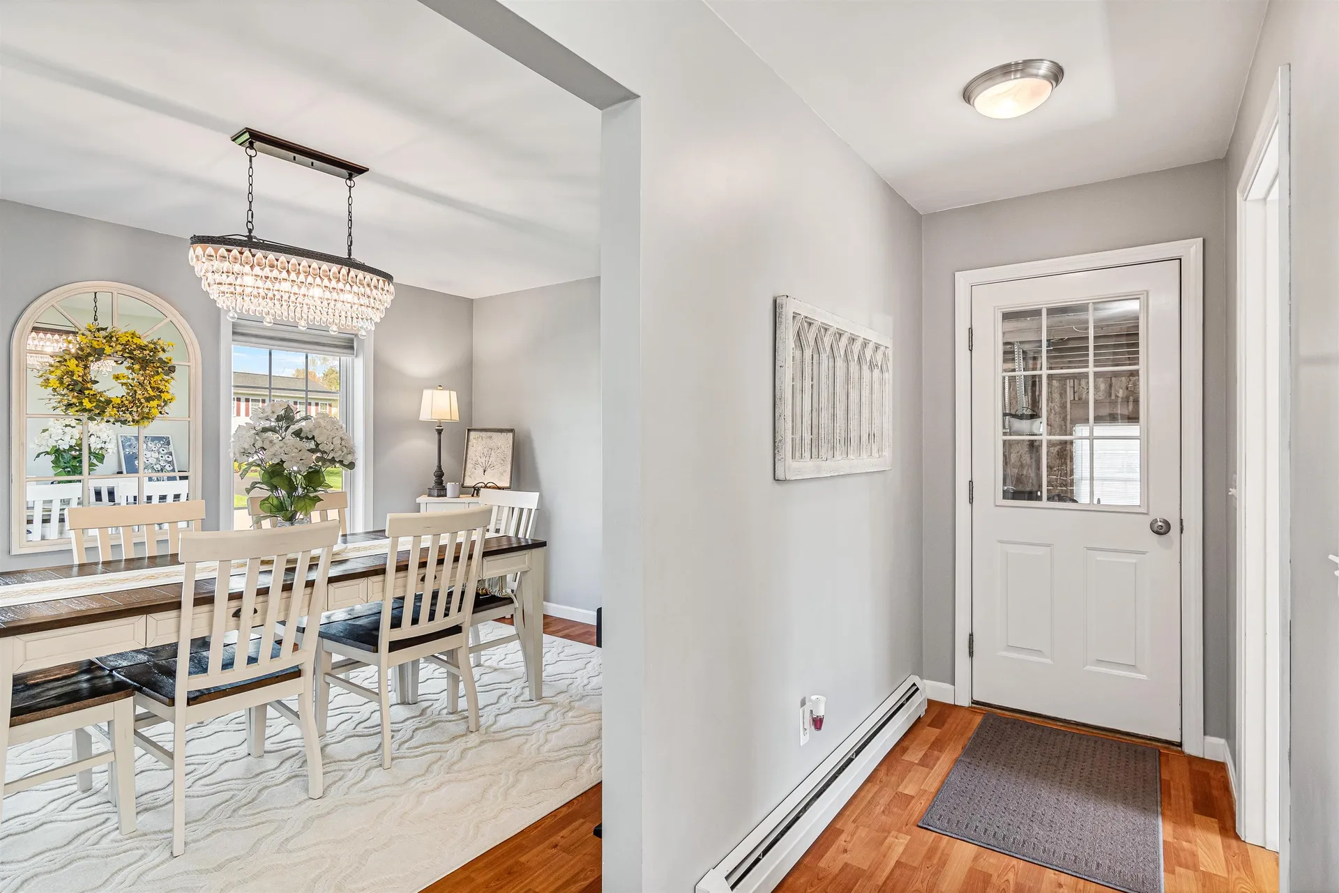 11 Roberts Court Milton VT 05468