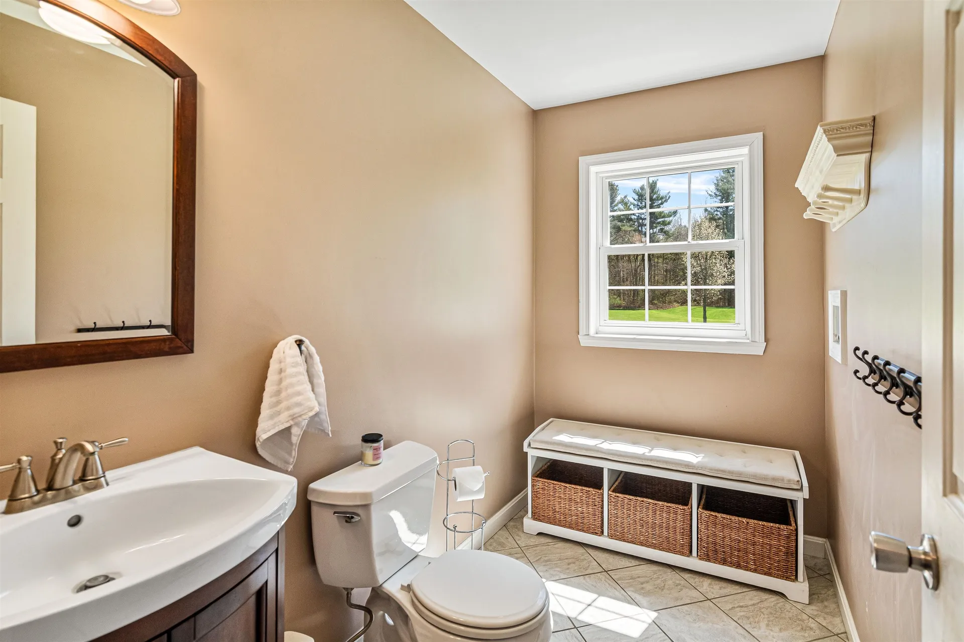 11 Roberts Court Milton VT 05468