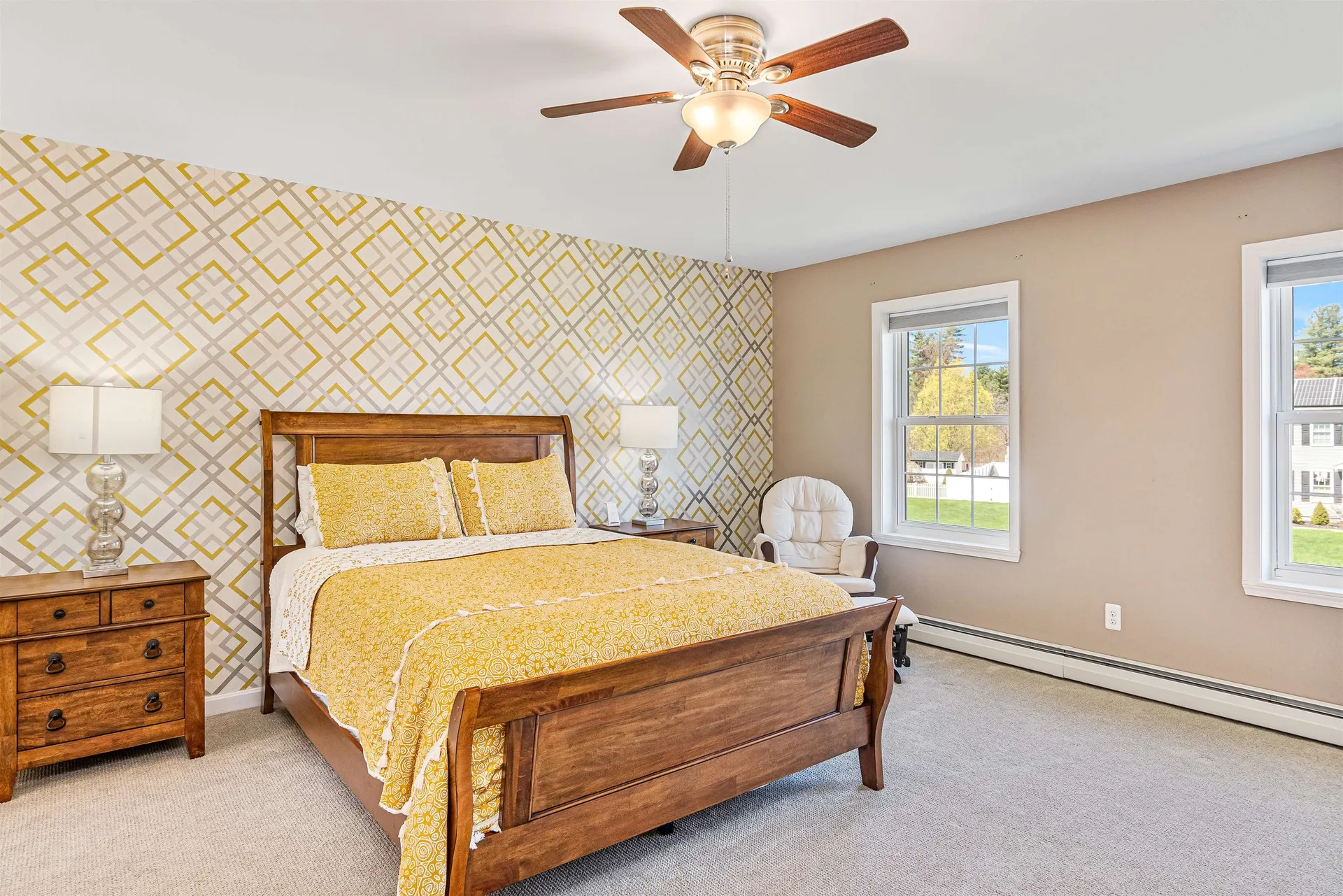 11 Roberts Court Milton VT 05468